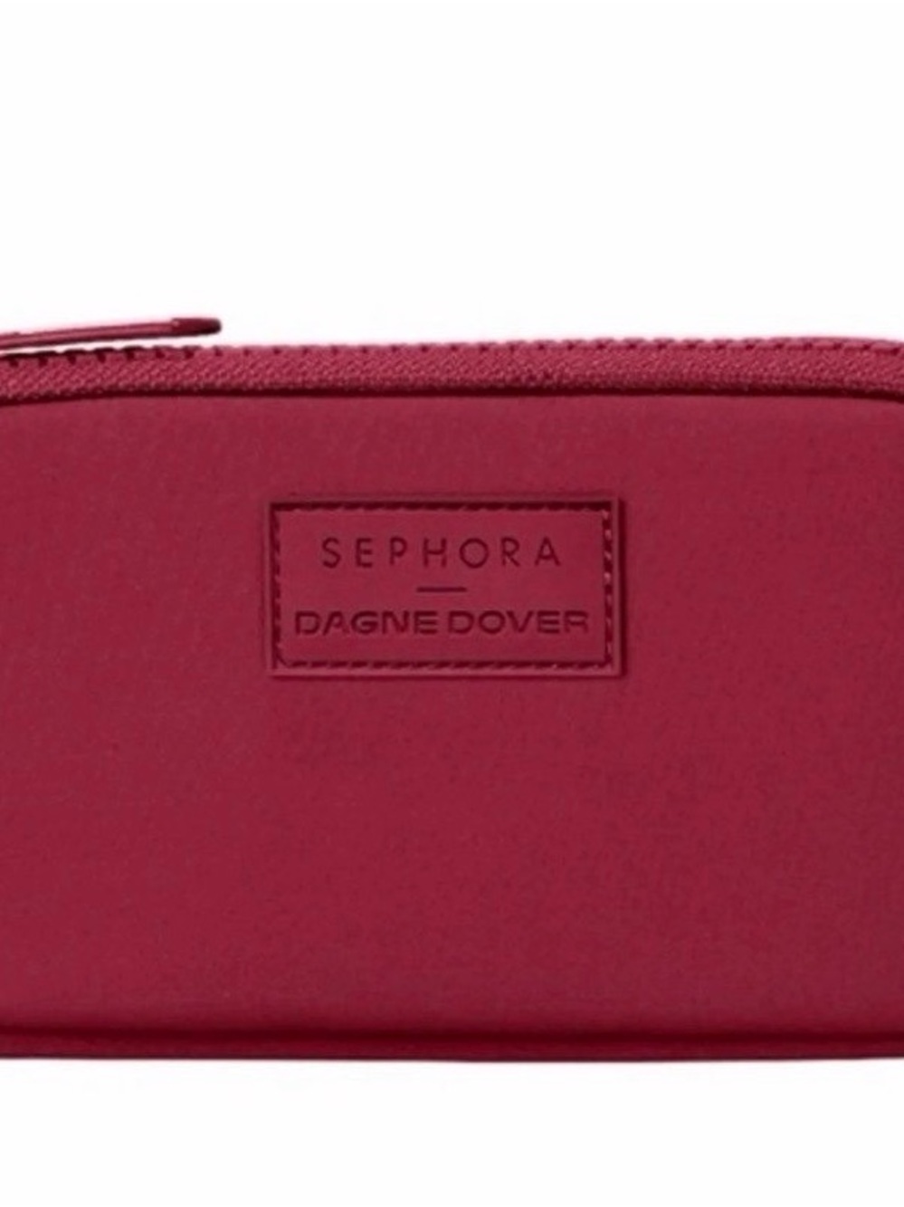 Sephora sling bag Dagne Dover New